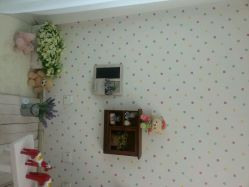 android_upload_pic-蜜糖派儿童摄影(青建·太阳岛店)