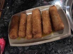 -蜀大侠火锅(车公庙店)