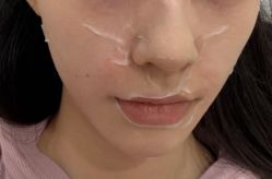 点击看大图 -南京康美美容医院·旗舰店