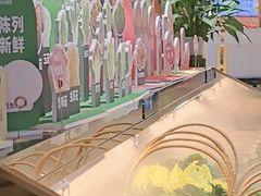 -樱煦和牛寿喜烧(如皋吾悦广场店)