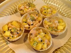 -BAKER&SPICE(BFC外滩金融中心店)