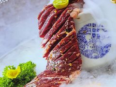 -福云龙(黄河南大街店)