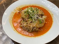 -唐宴(大唐购物中心店)