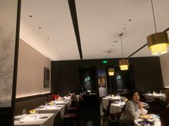 -炳胜私厨(万象前海店)