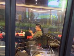 -虾乐园龙虾·夜宵(松江店)