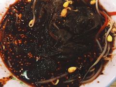 -张明富面皮店(东大街店)