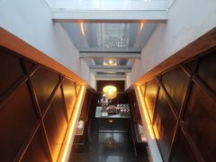 -上海红塔豪华精选酒店