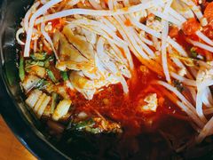 REAL脑花儿-瑞哦冷锅串串(汇融店)