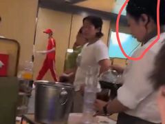 -海底捞火锅(坪山益田假日广场店)