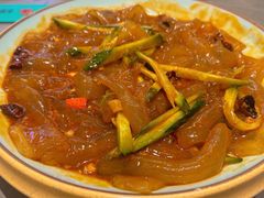 -灶座小锅烀饼·铁锅炖(道里店)