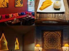-菩泰·泰式草本按摩SPA(武汉新天地南馆店)