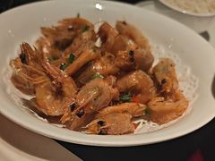 -松鹤楼(山塘街店)