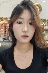 -烟台曙光医疗美容医院