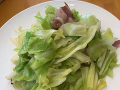 -鼎泰丰(嘉年华•海信广场VILLAGE店)