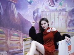 -Helens海伦司小酒馆(深圳龙岗区万达广场店)