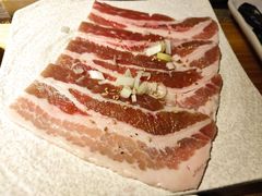 -江户烧肉(高德店)
