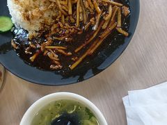 -章氏(广粤路店)