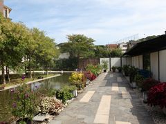 -南紀白浜 浜千鳥の湯 海舟