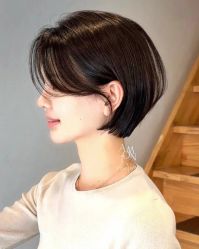 -FASHION PALACE hair+