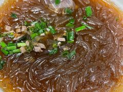-赵宝美煎包店