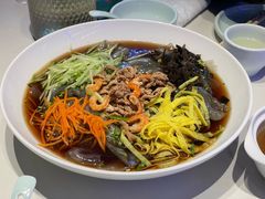 -佳和水饺(海德公馆店)