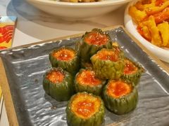 -天喜酒楼饭市·茶市(同德皇宫店)