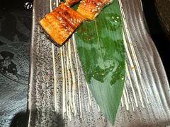 -匠和风精致料理(宁德万达店)