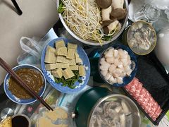 -振华商厦(宁海大街店)