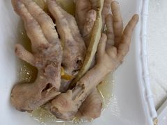 -百乐门喜宴(海珠广场华厦店)