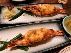 -T館·花园艺术餐厅