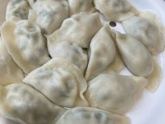 -王厚元饺子·辽菜(浑南店)