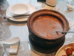 -丽华园(青少年宫店)