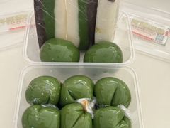 -许阿姨糕团店(南京总店)