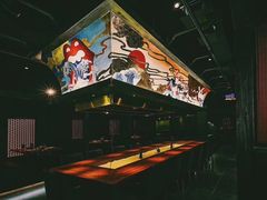 -肉魁屋·烧肉·烧鸟·酒场(高新店)