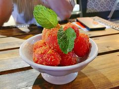 -千金一碗·宝岛一村(韩国街店)