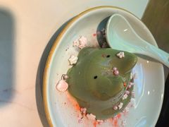 -乡土黄·鲜牛肉火锅·小龙虾(兴业街店)