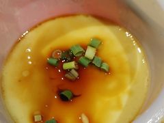 -猪角·闽南猪脚饭(福清1店)