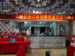 -金百万(亦庄店)