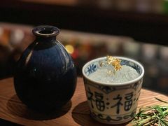 -Joy酒隐(西湖店)