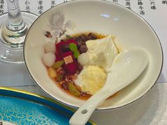-松云泽