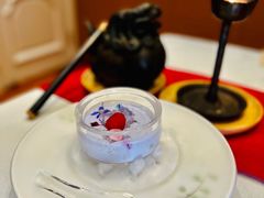 -叶叶菩提·晋福宫