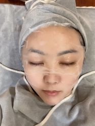 -北京英煌医疗美容