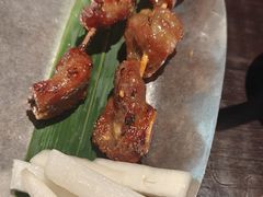 -桂小厨广西菜(万象城店)