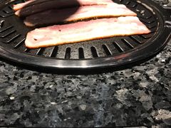 培根-汉拿山(包河万达店)