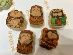 -北京稻香村(零号店)
