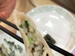 -北方饺子王·海肠捞饭·海鲜锅(山大店)