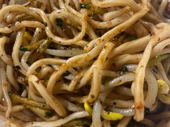 -艺味深尝(云锦路店)