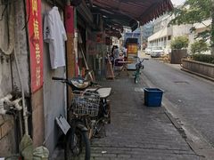 -阿姨卷饼(平凉路店)