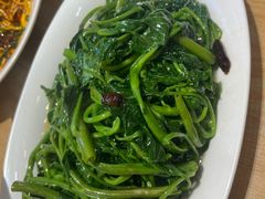 -冯小炒(巴渝大道店)