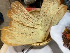 -老燕皇·南京菜(玄武湖店)